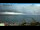 Webcam in Katakolo, 0.1 mi away