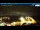 Webcam in Katakolo, 88.4 km entfernt