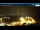 Webcam in Katakolo, 158.1 km