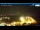 Webcam in Katakolo, 70.8 km