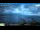 Webcam in Katakolo, 30.1 km