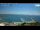 Webcam in Katakolo, 84.9 km entfernt