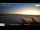 Webcam in Katakolo, 84.9 km entfernt