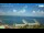 Webcam in Katakolo, 42.8 km