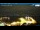Webcam in Katakolo, 125.4 km