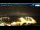Webcam in Katakolo, 40.9 km