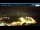 Webcam in Katakolo, 40.9 km