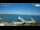 Webcam in Katakolo, 15.3 mi away
