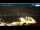 Webcam in Katakolo, 29.6 mi away