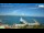 Webcam in Katakolo, 39.7 km entfernt
