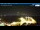 Webcam in Katakolo, 29.6 mi away