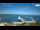 Webcam in Katakolo, 39.7 km