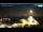 Webcam in Katakolo, 79.1 km