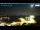 Webcam in Katakolo, 71.8 km