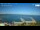 Webcam in Katakolo, 39.7 km
