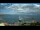 Webcam in Katakolo, 125.4 km entfernt