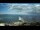 Webcam in Katakolo, 48.4 mi away