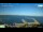 Webcam in Katakolo, 40.9 km