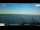 Webcam in Katakolo, 40.9 km
