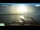 Webcam in Katakolo, 39.8 mi away