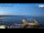 Webcam in Katakolo, 66.1 km