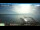 Webcam in Katakolo, 103.2 km