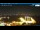 Webcam in Katakolo, 66.1 km