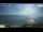 Webcam in Katakolo, 97.7 km