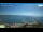 Webcam in Katakolo, 108.1 km