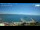 Webcam in Katakolo, 108.1 km
