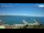 Webcam in Katakolo, 66.1 km