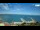 Webcam in Katakolo, 76.9 km