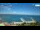 Webcam in Katakolo, 76.9 km