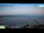 Webcam in Katakolo, 84.9 km entfernt
