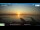 Webcam in Katakolo, 76.9 km entfernt