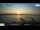 Webcam in Katakolo, 76.9 km
