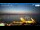 Webcam in Katakolo, 40.9 km