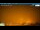 Webcam in Katakolo, 117.4 km
