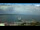 Webcam in Katakolo, 84.9 km