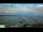 Webcam in Katakolo, 54.4 km