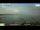 Webcam in Katakolo, 35.2 km
