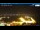 Webcam in Katakolo, 127.7 km