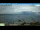 Webcam in Katakolo, 108.1 km