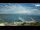 Webcam in Katakolo, 103.2 km