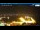 Webcam in Katakolo, 54.4 km