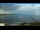 Webcam in Katakolo, 27.8 km