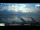 Webcam in Katakolo, 127.7 km entfernt