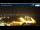 Webcam in Katakolo, 30.1 km