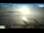 Webcam in Katakolo, 30.1 km
