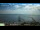 Webcam in Katakolo, 108.1 km